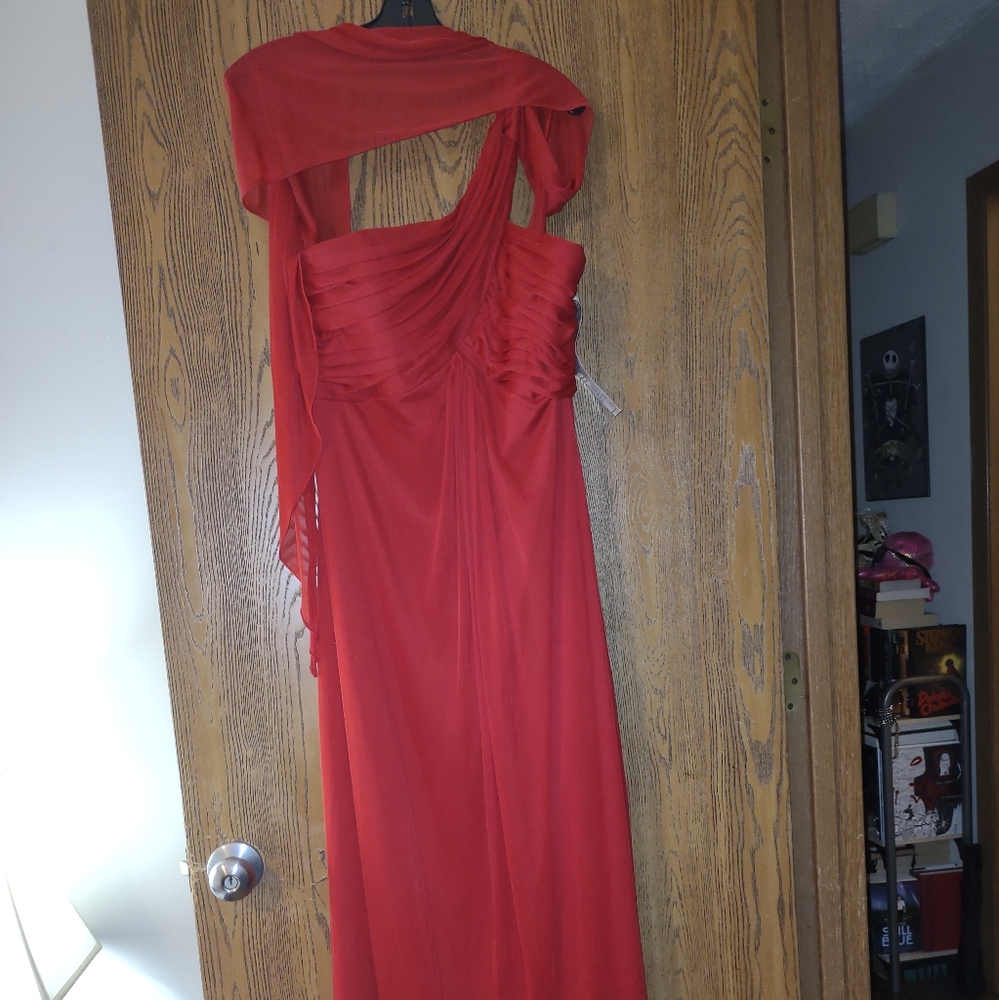 Prom/Evening wear